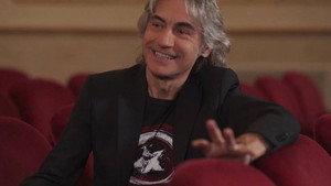 Ligabue - È andata così 1. évad Ep.10 10. epizód