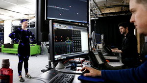 Click 15. évad Ep.8 8. epizód