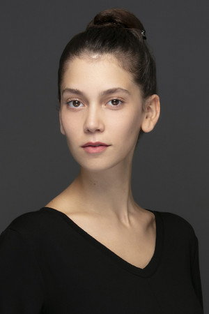 Ecem Sena Bayır profil kép