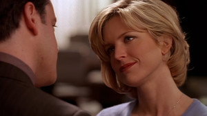 Ally McBeal 2. évad Ep.18 Azok az ajkak, az a kéz!