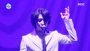 나 혼자 산다 1. évad Ep.289 289. epizód