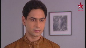 क्योंकि सास भी कभी बहू थी 1. évad Ep.381 381. epizód
