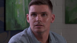 Hollyoaks 31. évad Ep.78 78. epizód