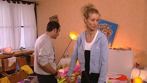 Un gars, une fille 4. évad Ep.39 39. epizód