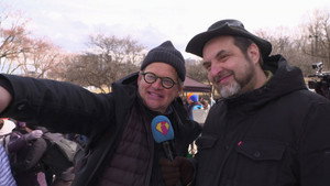 Infoman 25. évad Ep.28 28. epizód