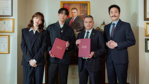 신입사원 강회장 kép