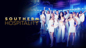Southern Hospitality kép