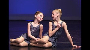 Dance Moms - Csillagképző kép