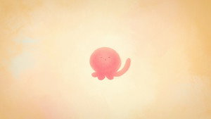 タコピーの原罪 kép