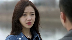 我的朋友陈白露小姐 1. évad Ep.15 15. epizód