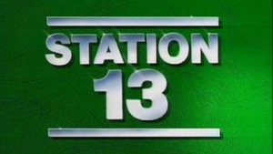 Station 13 kép