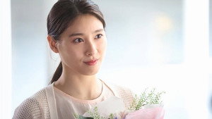 やんごとなき一族 1. évad Ep.9 9. epizód