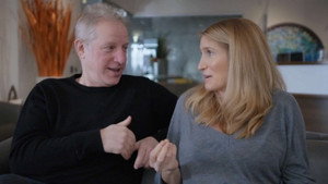 Bianca vie d'famille 1. évad Ep.1 1. epizód