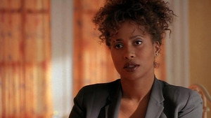 Ally McBeal 2. évad Ep.23 Szívzűr