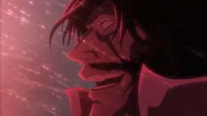 Bleach kép