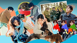 友间合租屋 1. évad Ep.18 18. epizód