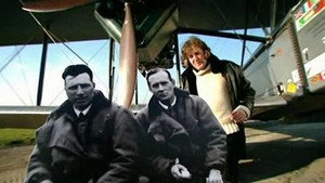 James May's 20th Century 1. évad Ep.1 1. epizód