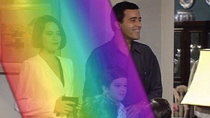 Felicidade 1. évad Ep.91 91. epizód