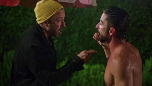 A Vanderpump-villa 3. évad Ep.9 9. epizód