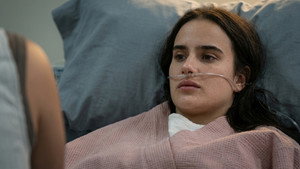 Corazón de oro 1. évad Ep.40 40. epizód