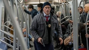 Law & Order: Organized Crime 5. évad Ep.10 10. epizód