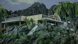 Thunderbirds: The Anniversary Episodes kép