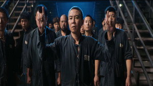 远大前程·双龙会 kép