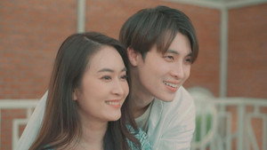 ความรักเขียนด้วยความรัก 1. évad Ep.14 14. epizód