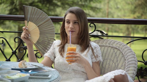 Medcezir kép