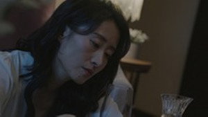 女士的品格 1. évad Ep.11 11. epizód
