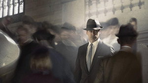 Mad Men - Reklámőrültek kép