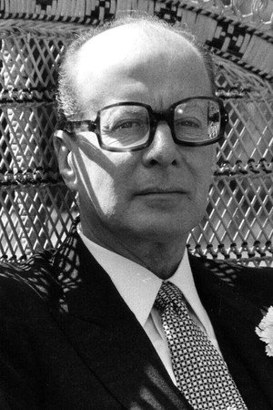 Jacques François profil kép