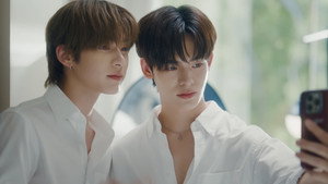 ด้วงกับเธอ kép