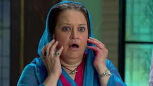 Qubool Hai 1. évad Ep.655 655. epizód