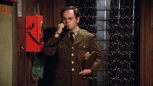 M*A*S*H 8. évad Ep.3 3. epizód