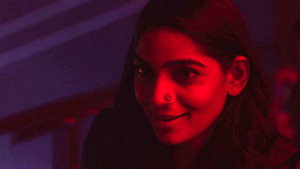 కుడి ఎడమైతే 1. évad Ep.3 3. epizód
