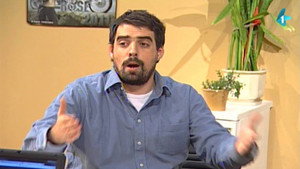 Државни посао 1. évad Ep.42 42. epizód