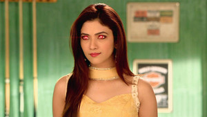 Bahu Hamari Rajni Kant 8. évad Ep.33 33. epizód