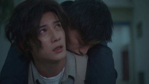 无眠之境 1. évad Ep.16 16. epizód