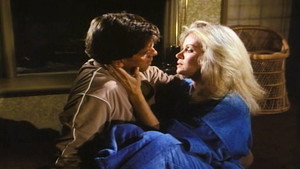 Knots Landing 3. évad Ep.5 5. epizód