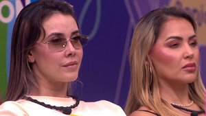 La Casa de los Famosos Colombia 3. évad Ep.74 74. epizód