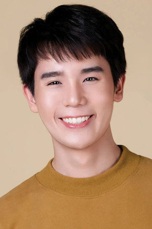 จิตรพล โพธิวิหค profil kép