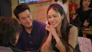 เป็นต่อ 13. évad Ep.7 7. epizód