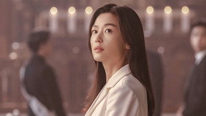 북극성 kép