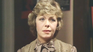 Grange Hill 4. évad Ep.9 9. epizód