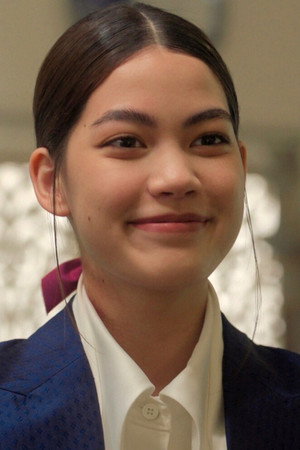 วาศิตา แฮเมเนา profil kép