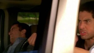 CSI: Miami-helyszínelők 4. évad Ep.8 Kiszögezve
