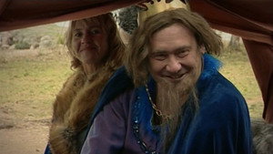 Hem till Midgård 1. évad Ep.10 10. epizód