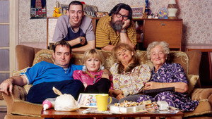 The Royle Family kép