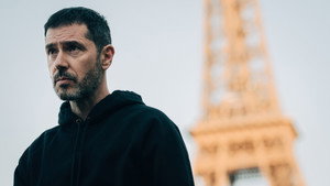Privilèges 1. évad Ep.5 5. epizód